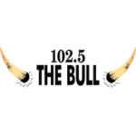 102.5 The Bull BIrmingham