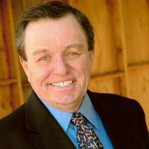 Jerry Mathers Beaver from Leave it to Beaver