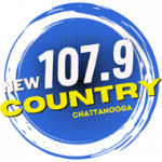 New Country 107.9