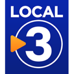 WRCB Local 3